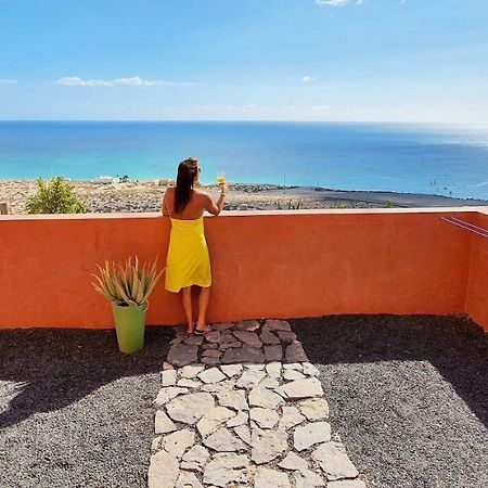 Playa Paraiso-Apartment 4 You Κόστα Κάλμα Εξωτερικό φωτογραφία