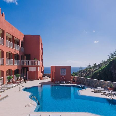 Playa Paraiso-Apartment 4 You Κόστα Κάλμα Εξωτερικό φωτογραφία