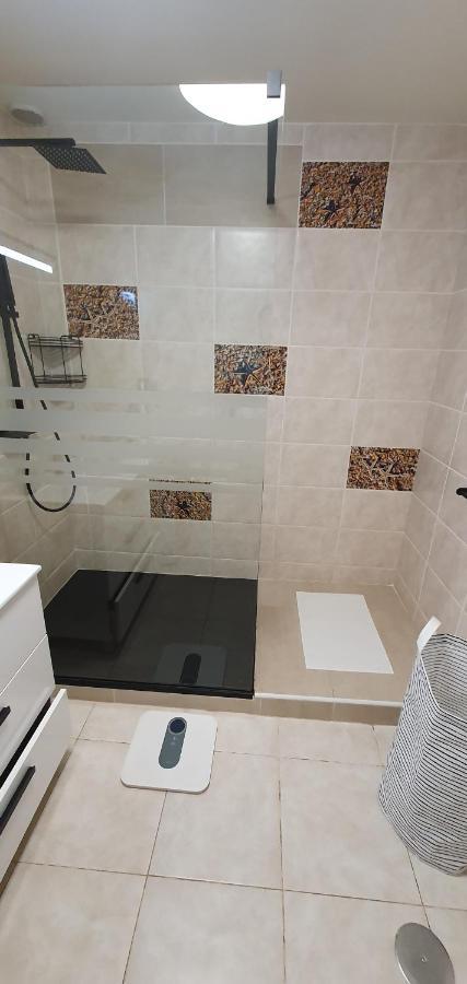 Playa Paraiso-Apartment 4 You Κόστα Κάλμα Εξωτερικό φωτογραφία